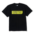 BOX LOGO T-Shirts(BLACK)