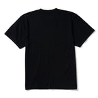 BOX LOGO T-Shirts(BLACK)
