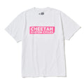BOX LOGO T-Shirts(WHITE)