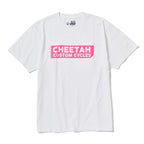 BOX LOGO T-Shirts(WHITE)