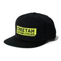 BOX LOGO CAP
