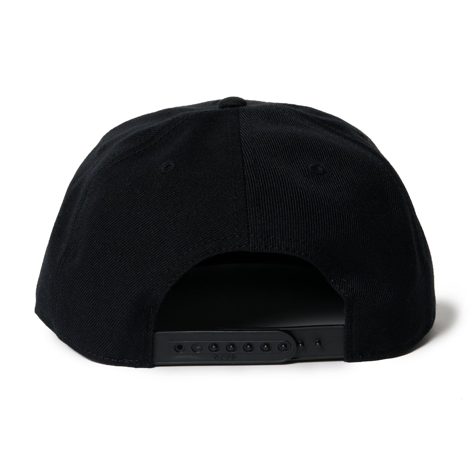 CC LOGO CAP