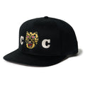 CC LOGO CAP
