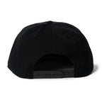 BOX LOGO CAP