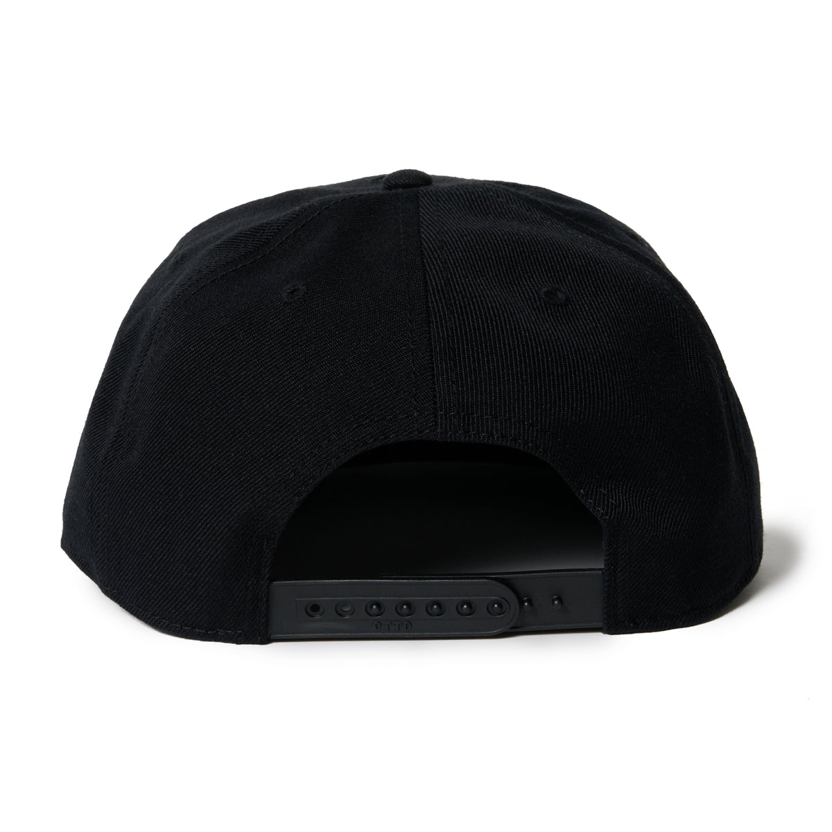 BOX LOGO CAP