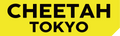CHEETAH TOKYO - ホーム